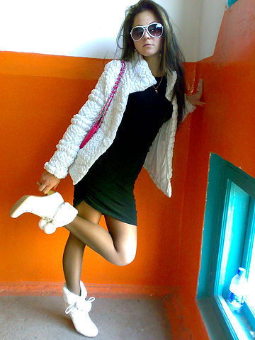 Татьяна **************