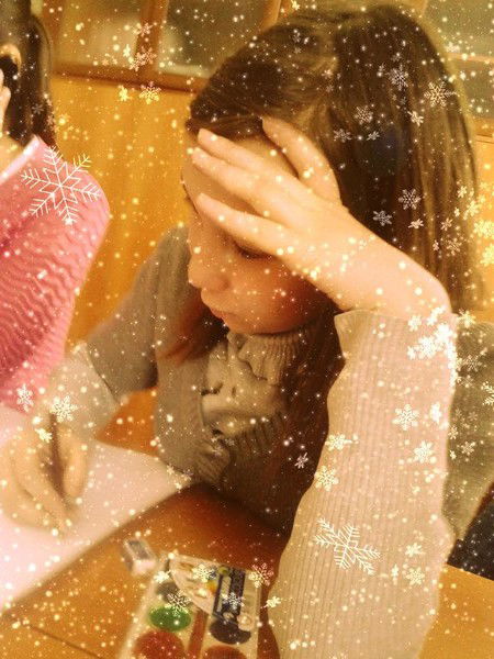 Аминка Хулюганка )))