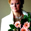 Светлана Акимова
