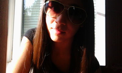 Изабелла Атоева