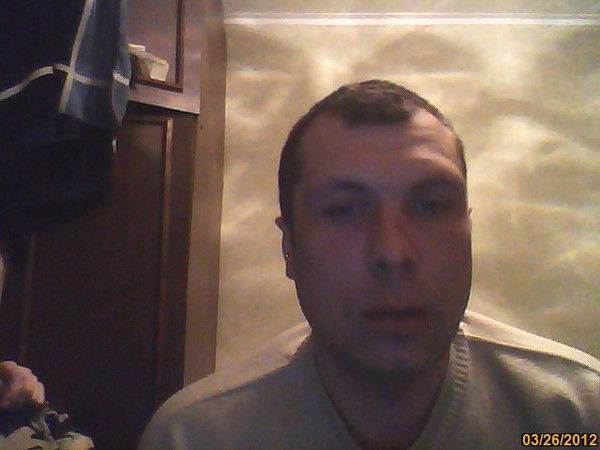 Вован Тараканов