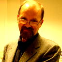 Сергей Думченко