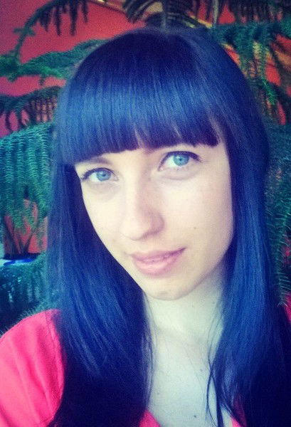 Агнеса Медулич