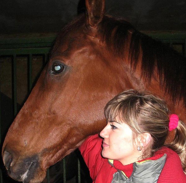 Светлана Freebsd