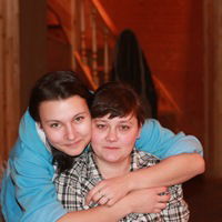 Светлана Каблукова(Скворцова)