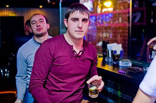 Артем Тер-Саркисов