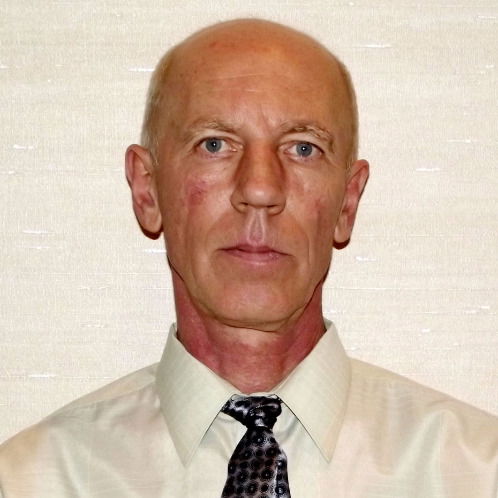 Валерий Фетисов