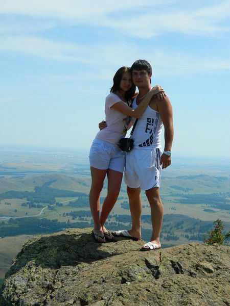 Димитрий Орлов