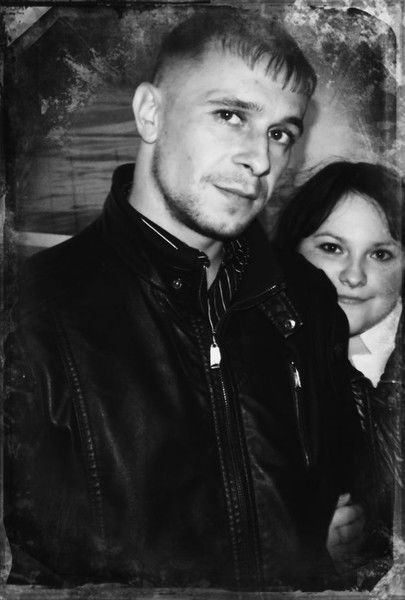 Татьяна Варякина