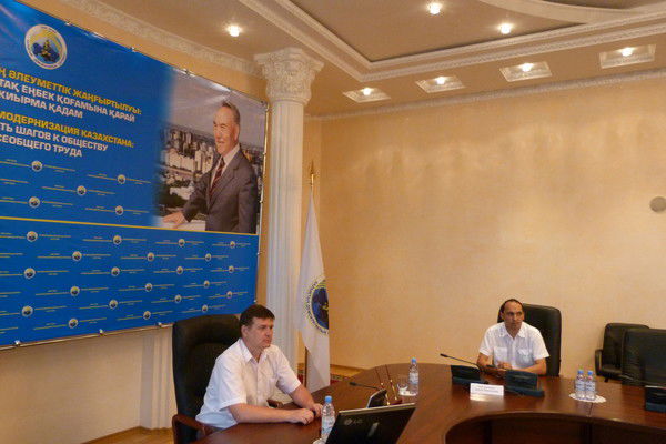 Дмитрий Павленко