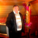 Андрей Ширяев