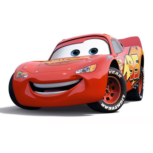 Рамазан Телагыс