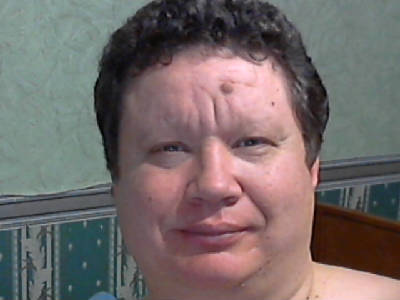 Олег Пичужкин