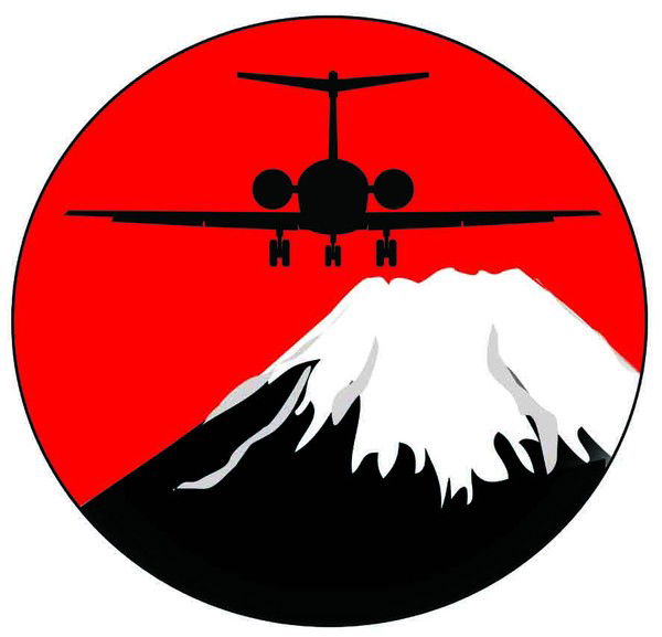Fujiyama Travel