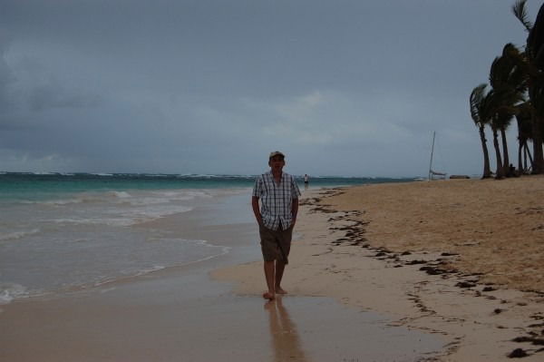 Сергей Александрович