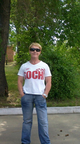 Валентина Гуторова