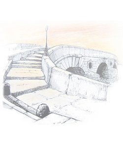 Татьяна Хорошилова