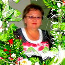 Алма Жакашова