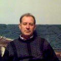 Evgeniy Korotich