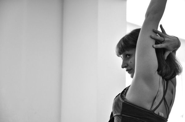 Светуськин Лыткина