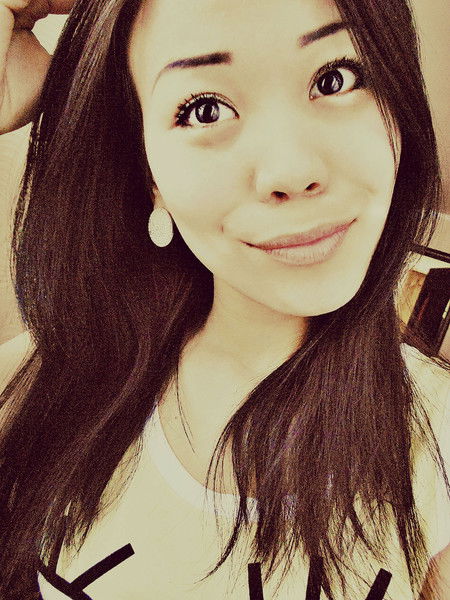 Таншолпан Орынбекова