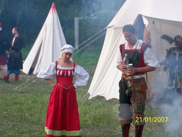 Лиза Богатова