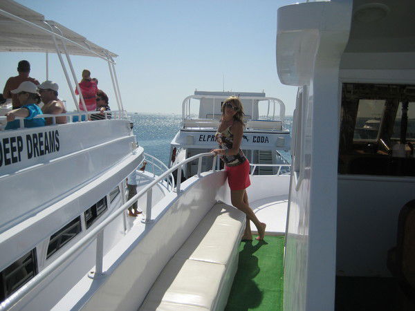 Татьяна Гулеватая