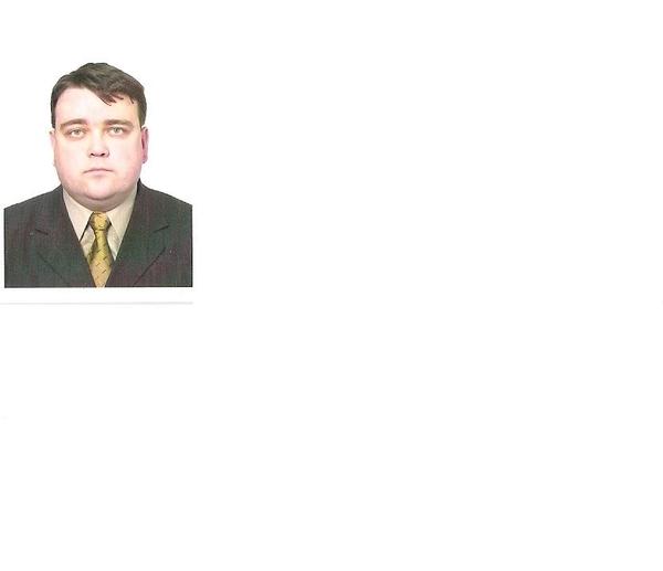 Дамир Серажетдинов