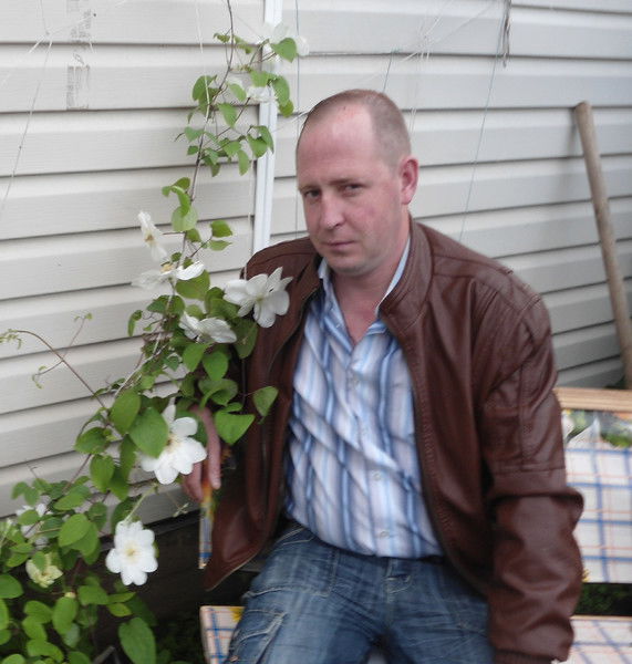 Кирил Балаев