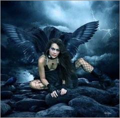 Галюша Скрипниченко