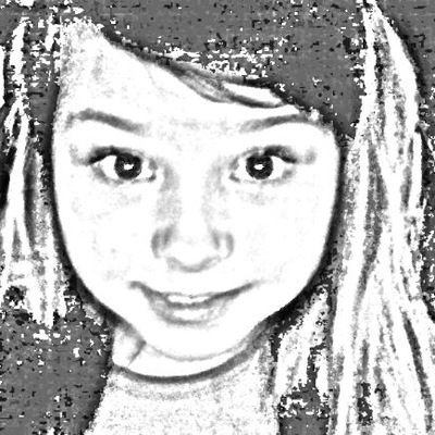 Настя Иванова