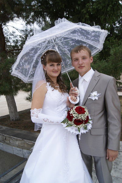 Марина Еремина