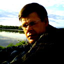 Дмитрий Альмухаметов