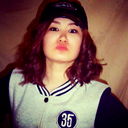 Aneka *