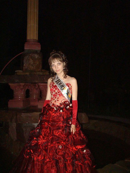 Марчка Дума