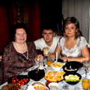 Марина Манерова