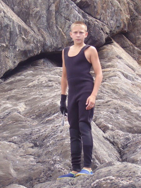 Сергей Маслов