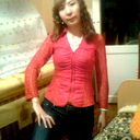 **айгера **