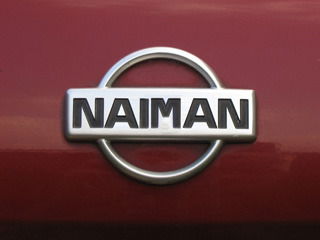 Nurlan Tuleugalievich