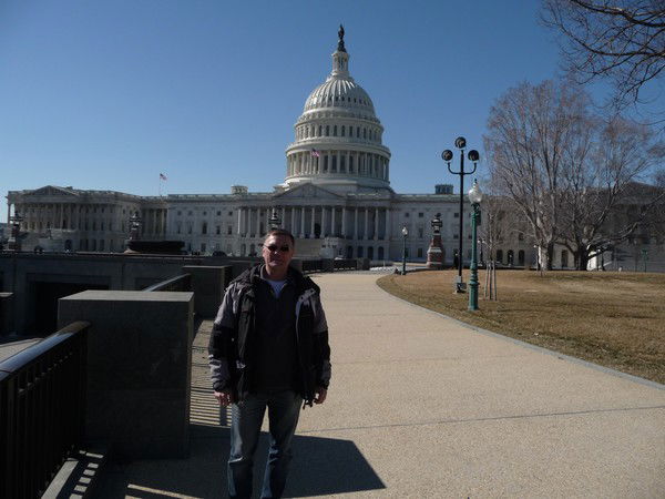 Евгений Серебряков