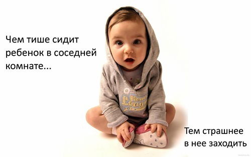 Даурен Токсанов