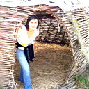 Ольга Лушникова
