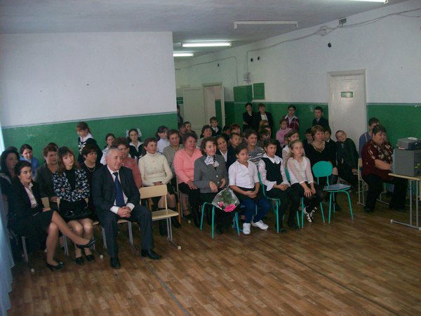 Мбоу Иж-Бобьинская Сош Мбоу Иж-Бобьинска