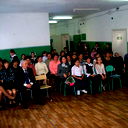 Мбоу Иж-Бобьинская Сош Мбоу Иж-Бобьинска