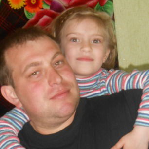 Саша Даценко