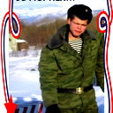 Иван Шеянов