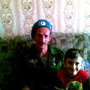 Александр Шаповалов