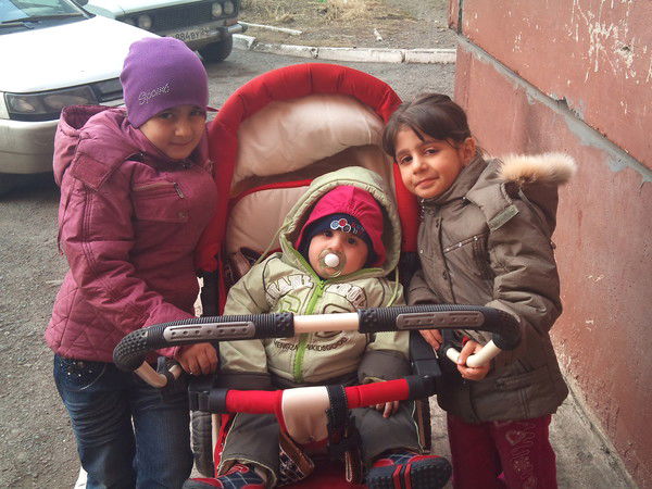 Сабир Худавердиев