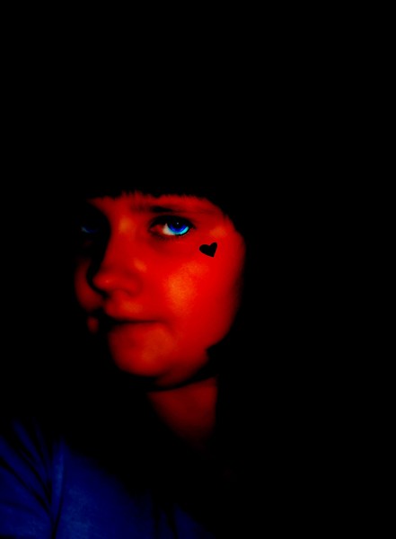 Анна Пимшина