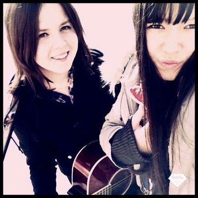 Татьяна Шнайдер